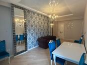 Satılır 2 otaqlı yeni tikili 68 m², Memar Əcəmi m., photo 3 from 8