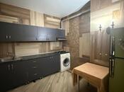 Satılır 2 otaqlı yeni tikili 68 m², Memar Əcəmi m., photo 7 from 8