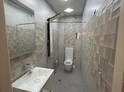 Satılır 2 otaqlı yeni tikili 68 m², Memar Əcəmi m., photo 8 from 8