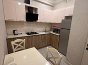 İcarəyə verilir 3 otaqlı yeni tikili 90 m², Nəsimi r., photo 8 from 8