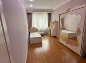 İcarəyə verilir 3 otaqlı yeni tikili 90 m², Nəsimi r., photo 5 from 8