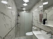 Satılır 3 otaqlı yeni tikili 80 m², Masazır q., photo 6 from 8
