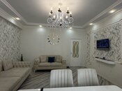 Satılır 3 otaqlı yeni tikili 80 m², Masazır q., photo 3 from 8