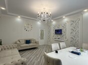 Satılır 3 otaqlı yeni tikili 80 m², Masazır q., photo 5 from 8