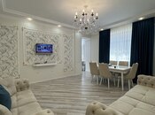 Satılır 3 otaqlı yeni tikili 80 m², Masazır q., photo 2 from 8