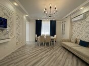 Satılır 3 otaqlı yeni tikili 80 m², Masazır q., photo 4 from 8