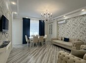 Satılır 3 otaqlı yeni tikili 80 m², Masazır q., photo 7 from 8