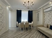 Satılır 3 otaqlı yeni tikili 80 m², Masazır q., photo 8 from 8