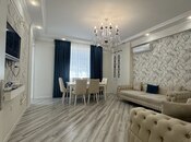 Satılır 3 otaqlı yeni tikili 80 m², Masazır q., photo 1 from 8