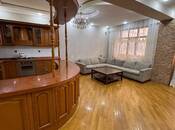 Сдаётся 2-комн. новостройка 116 м², м. Нефтчиляр, photo 8 from 8
