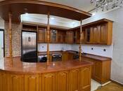 Сдаётся 2-комн. новостройка 116 м², м. Нефтчиляр, photo 1 from 8