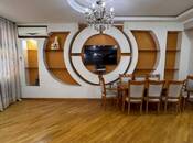 Сдаётся 2-комн. новостройка 116 м², м. Нефтчиляр, photo 3 from 8