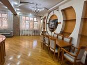 Сдаётся 2-комн. новостройка 116 м², м. Нефтчиляр, photo 2 from 8
