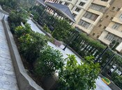 İcarəyə verilir 3 otaqlı yeni tikili 110 m², Nəsimi r., photo 2 from 8