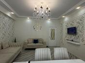 Продаётся 3-комн. новостройка 80 м², пос. Масазыр, photo 7 from 8