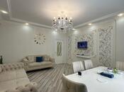 Продаётся 3-комн. новостройка 80 м², пос. Масазыр, photo 6 from 8