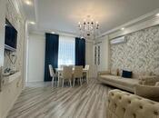 Продаётся 3-комн. новостройка 80 м², пос. Масазыр, photo 2 from 8