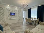 Продаётся 3-комн. новостройка 80 м², пос. Масазыр, photo 3 from 8