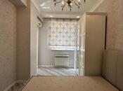 Продаётся 3-комн. новостройка 80 м², пос. Масазыр, photo 7 from 8