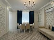 Продаётся 3-комн. новостройка 80 м², пос. Масазыр, photo 5 from 8