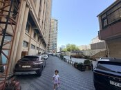 İcarəyə verilir 3 otaqlı yeni tikili 90 m², Nəsimi r., photo 1 from 8