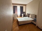 İcarəyə verilir 3 otaqlı yeni tikili 90 m², Nəsimi r., photo 8 from 8