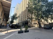 İcarəyə verilir 3 otaqlı yeni tikili 90 m², Nəsimi r., photo 2 from 8