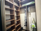 İcarəyə verilir 3 otaqlı yeni tikili 90 m², Nəsimi r., photo 6 from 8