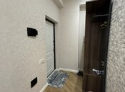 İcarəyə verilir 3 otaqlı yeni tikili 90 m², Nəsimi r., photo 2 from 8