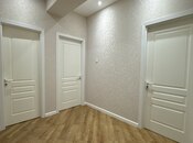 İcarəyə verilir 3 otaqlı yeni tikili 90 m², Nəsimi r., photo 3 from 8