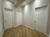 İcarəyə verilir 3 otaqlı yeni tikili 90 m², Nəsimi r., photo 4 from 8