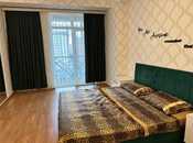 İcarəyə verilir 3 otaqlı yeni tikili 90 m², Nəsimi r., photo 3 from 8