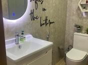 İcarəyə verilir 3 otaqlı yeni tikili 90 m², Nəsimi r., photo 8 from 8