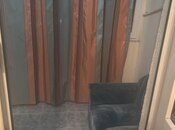 İcarəyə verilir 3 otaqlı yeni tikili 120 m², Nəsimi r., photo 4 from 8
