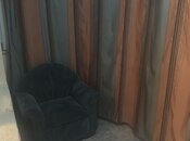 İcarəyə verilir 3 otaqlı yeni tikili 120 m², Nəsimi r., photo 2 from 8