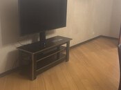 İcarəyə verilir 3 otaqlı yeni tikili 120 m², Nəsimi r., photo 3 from 8