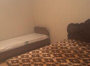 İcarəyə verilir 3 otaqlı yeni tikili 120 m², Nəsimi r., photo 7 from 8