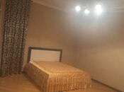 İcarəyə verilir 3 otaqlı yeni tikili 120 m², Nəsimi r., photo 5 from 8