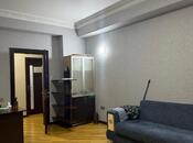 Сдаётся 7-комн. офис 250 м², м. 8 ноября, photo 8 from 8
