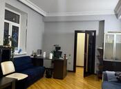 Сдаётся 7-комн. офис 250 м², м. 8 ноября, photo 2 from 8