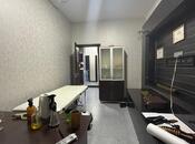 Сдаётся 7-комн. офис 250 м², м. 8 ноября, photo 6 from 8