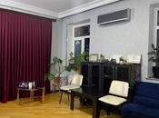 Сдаётся 7-комн. офис 250 м², м. 8 ноября, photo 1 from 8