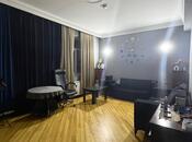Сдаётся 7-комн. офис 250 м², м. 8 ноября, photo 3 from 8