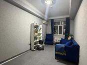 Сдаётся 7-комн. офис 250 м², м. 8 ноября, photo 4 from 8