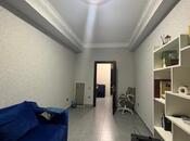 Сдаётся 7-комн. офис 250 м², м. 8 ноября, photo 5 from 8