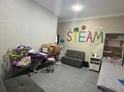Сдаётся 7-комн. офис 250 м², м. 8 ноября, photo 7 from 8