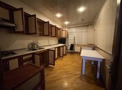 Сдаётся 2-комн. новостройка 110 м², Насиминский  р., photo 4 from 8