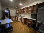 Сдаётся 2-комн. новостройка 110 м², Насиминский  р., photo 3 from 8