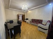 Сдаётся 2-комн. новостройка 110 м², Насиминский  р., photo 2 from 8