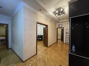 Сдаётся 2-комн. новостройка 110 м², Насиминский  р., photo 7 from 8